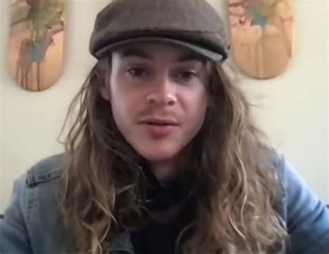 Andy Anderson | Olympics Wiki | Fandom