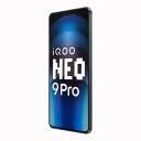 IQOO Neo9 Pro (256 GB Storage, 8 GB RAM) Online at Best Price On ...