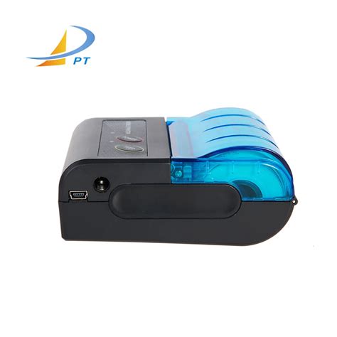 Bluetooth Printer 的图像结果