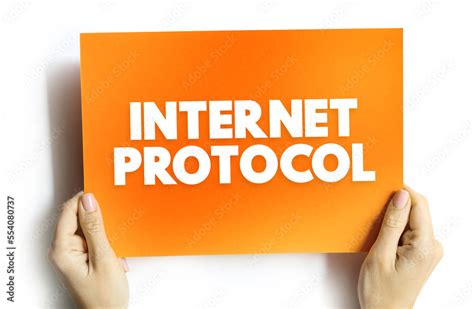 Image result for Internet Use Protocol