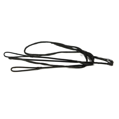 String Alignment Recurve 的图像结果