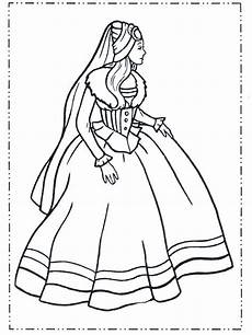 malvorlage prinzessin auf der erbse maerchen die prinzessin auf der erbse allerhand malvorlage prinzessin auf der erbse maerchen die prinzessin auf der erbse allerhand