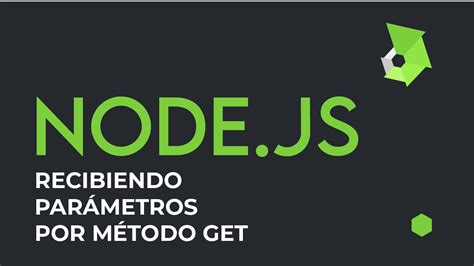 Get JavaScript 的图像结果