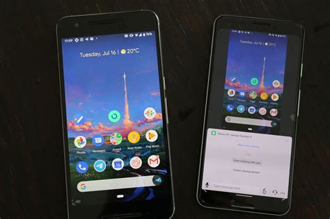 Image result for AirDroid Screen Mirroring Screen Android