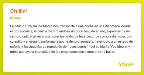 Image result for Chillin Modjo Videos