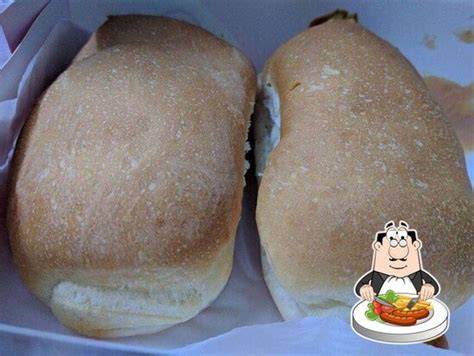 Menu at AutoExpress - Hot Dogs, Hyderabad, Gagan Mahal