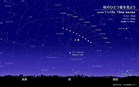 2月21日是什么星座 2月21日出生是什么星座 - 万年历