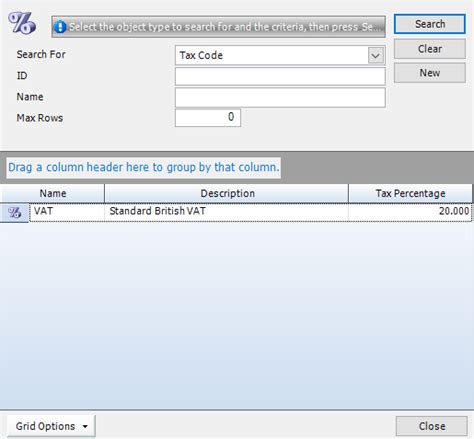 Understanding Tax Code 的图像结果