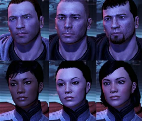 Image result for Sims 3 Graphics Mod