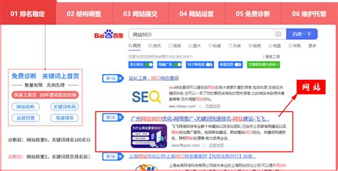 广州网站SEO优化-网络推广-关键词快速排名-网站建设-誉云seo优化