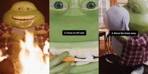 Mucinex Man Commercial 的图像结果