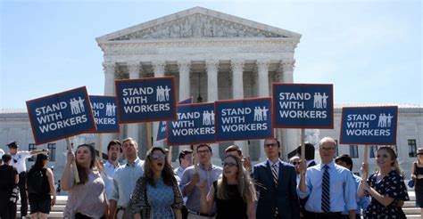 Image result for Workers-Rights Target Market