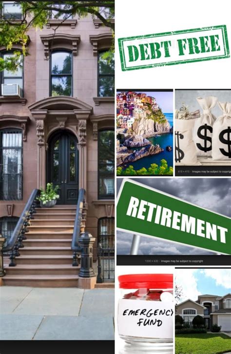 Image result for Vision Board Passive Income