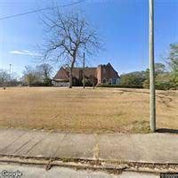 Hulett-Winstead Funeral Home Obituaries