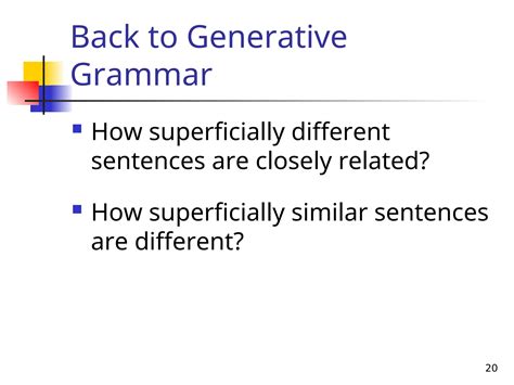 Image result for Syntax App