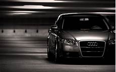 Audi A4 Backgrounds by Audi A4 Wallpapers Wallpaper Cave Audi A4 Backgrounds