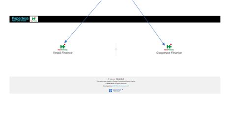 Paperless User Guide — Paperless 1.1.0 documentation