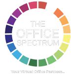 Best Website Design Company in Delhi | Website Designing Company In Delhi