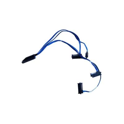 Dell PowerEdge 1To4 PERC 5I 6IR 6I SAS Cable 0P322X 0M135R-SAS Cable