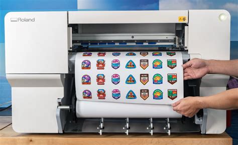 Image result for Color Sticker Printer