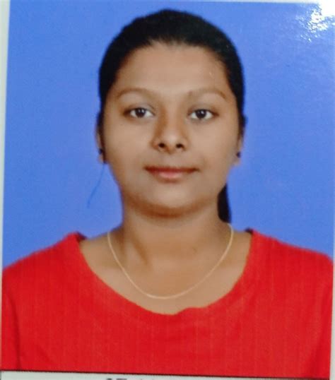 About Computer Science Engineering 的图像结果