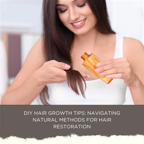 Innovations in Haircare Technology | Clinikally