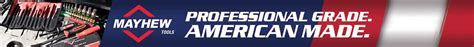 Image result for Mayhew Tools Mayhew Hand Tools
