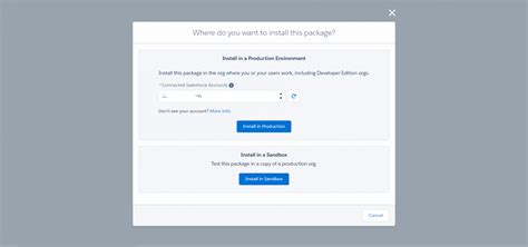 Image result for DocuSign Salesforce