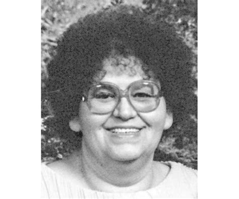 Jennie Todd Obituary (1944 - 2019) - Xenia, OH - Xenia Daily Gazette