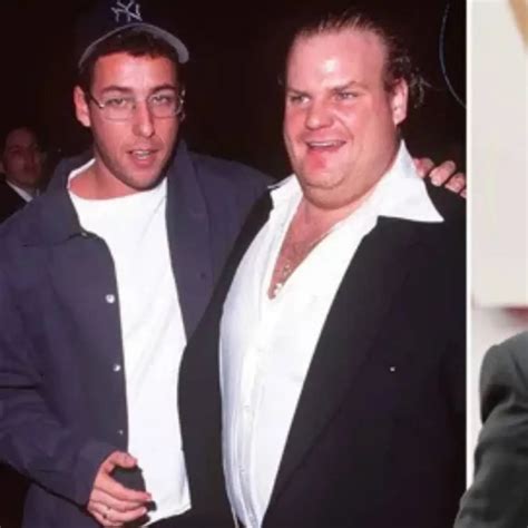 250+ Billy Madison Quotes That Will Still Make You Laugh in 2025 😂