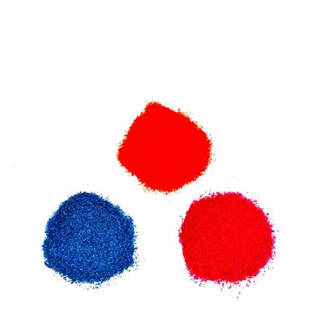 DMS RETAIL Set of 15 Different Color Rangoli Colors Powder 50 Grams in ...