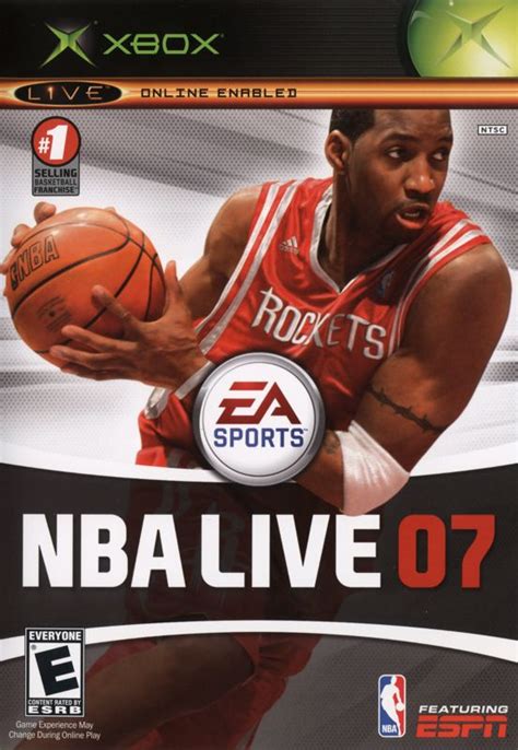 NBA 2K9 Xbox 360 Game