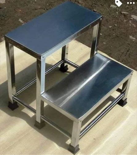 Image result for Step Table SS