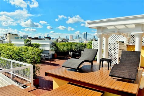 Siri Oriental Bangkok Hotel (Bangkok, ), Bangkok hotel discounts ...