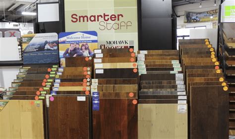 About Tim Hogan's Dalton GA Carpet Outlet in Fort Worth, TX