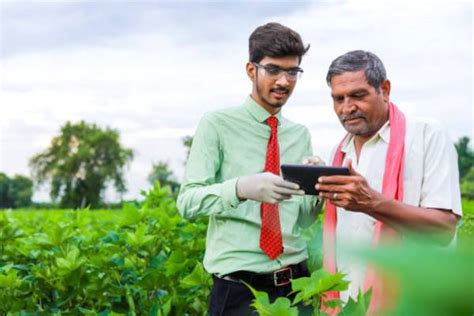 Certified Rural Development Manager Online Course Training