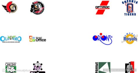 Ai标志 的图像结果