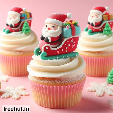 Crochet Ideas, Art Ideas, Coloring Pages, Craft Ideas, Bulletin Board ...