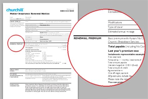 Direct Insurance Number 的图像结果