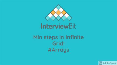 Coin Sum Infinite Interviewbit Solution 的图像结果