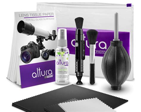 Digital Camera Essentials 的图像结果