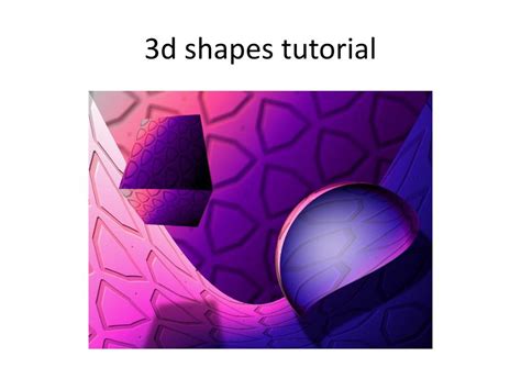 Tutorial Point for Beginners 的图像结果