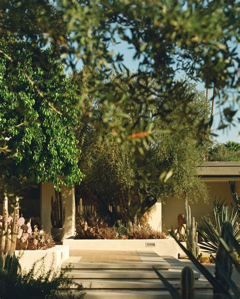 MCM Daily | A revisit to what is, to my mind, the most Hollywood of ...