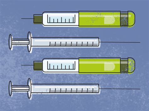 Image result for Repatha How Inject