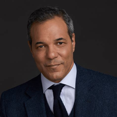 David Scott | Court TV