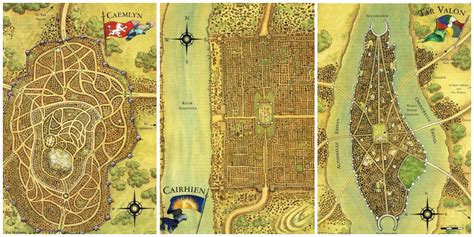 Wheel Of Time Map Shadar Logoth Wheel Of Time Map