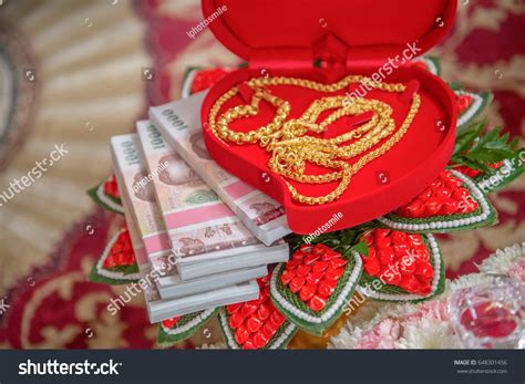 Image result for Paying Bride Price