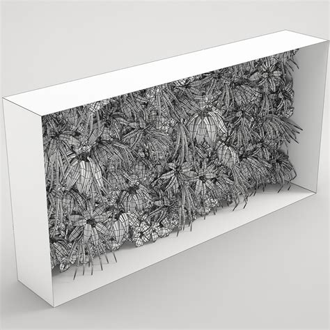 Image result for Model 3DS Max Using Wall