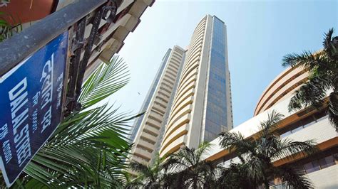 Markets likely to continue consolidation; Vedanta in focus, Paytm to ...