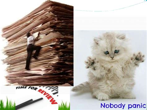 Image result for How to Read Research Paper